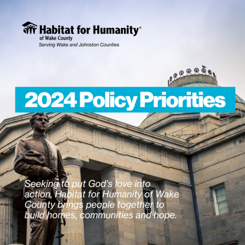 2022 Policy Priorities 0 ?itok=h XXu KY